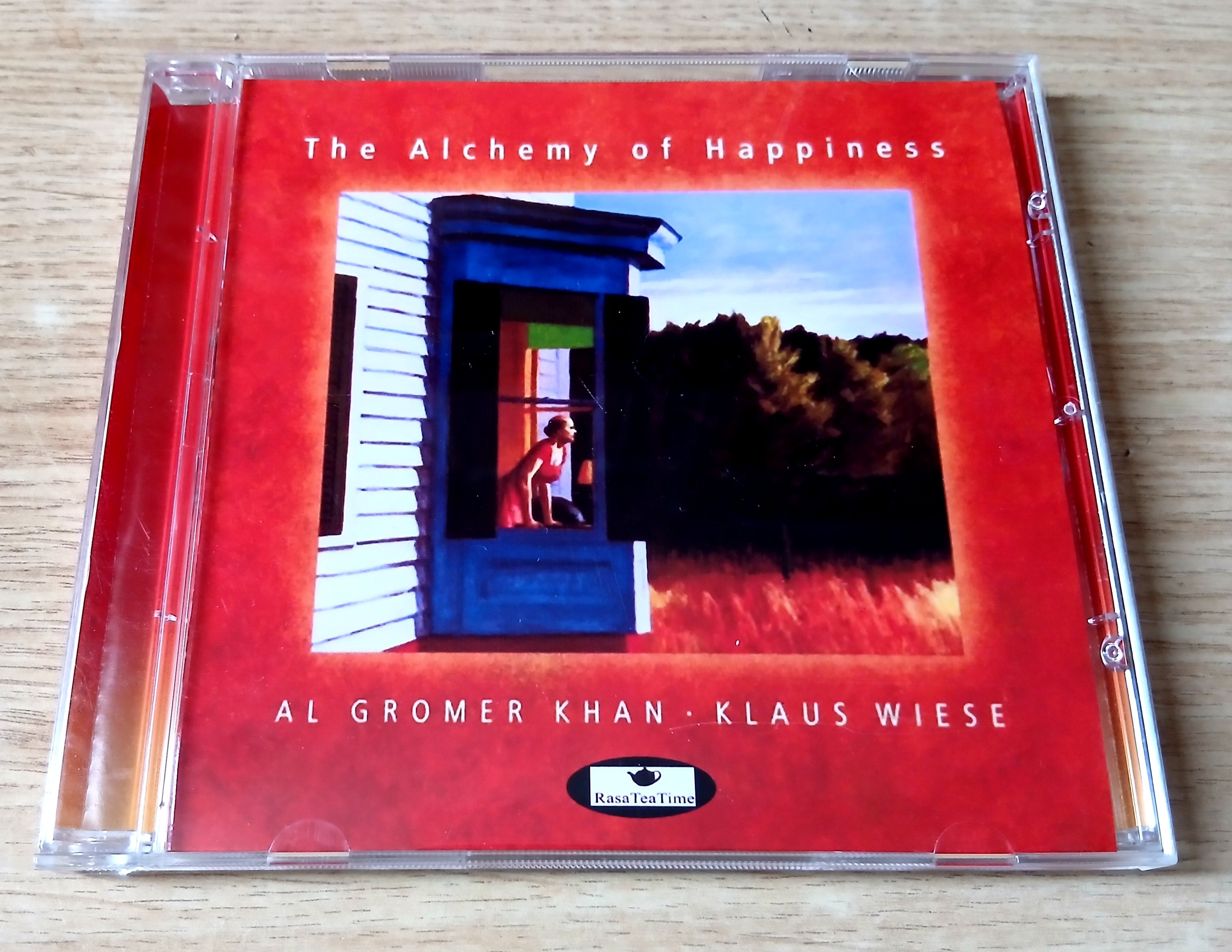 ����-���