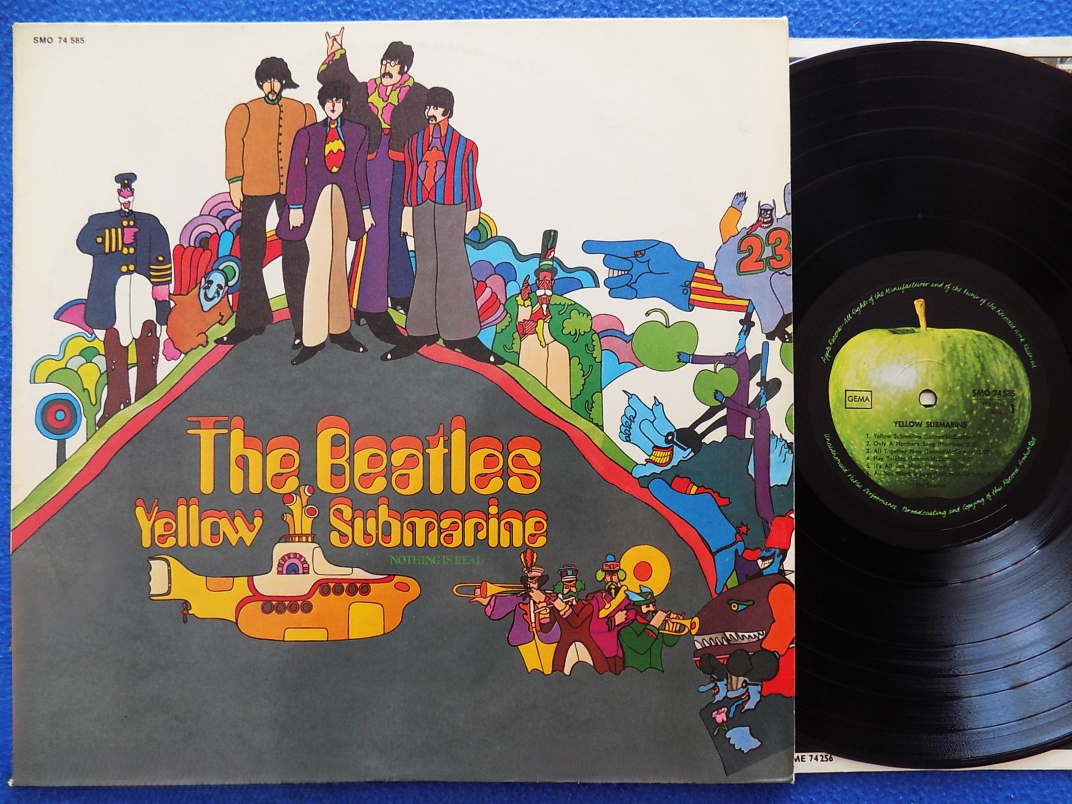 ����� ������ �������?