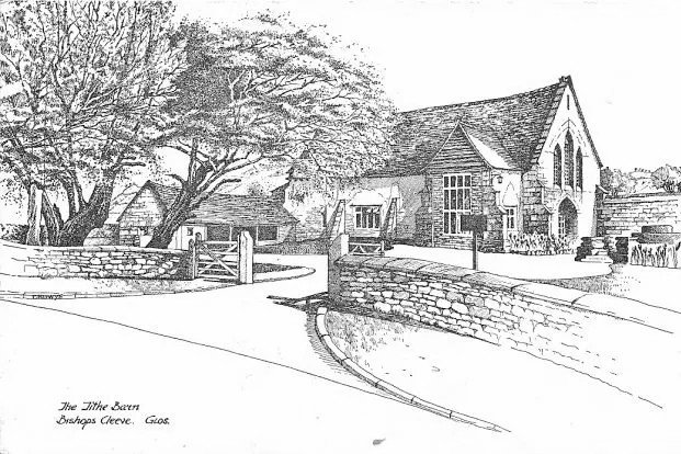 The Rolling Stones Family: Brian Jones' Lonely Hearts Club