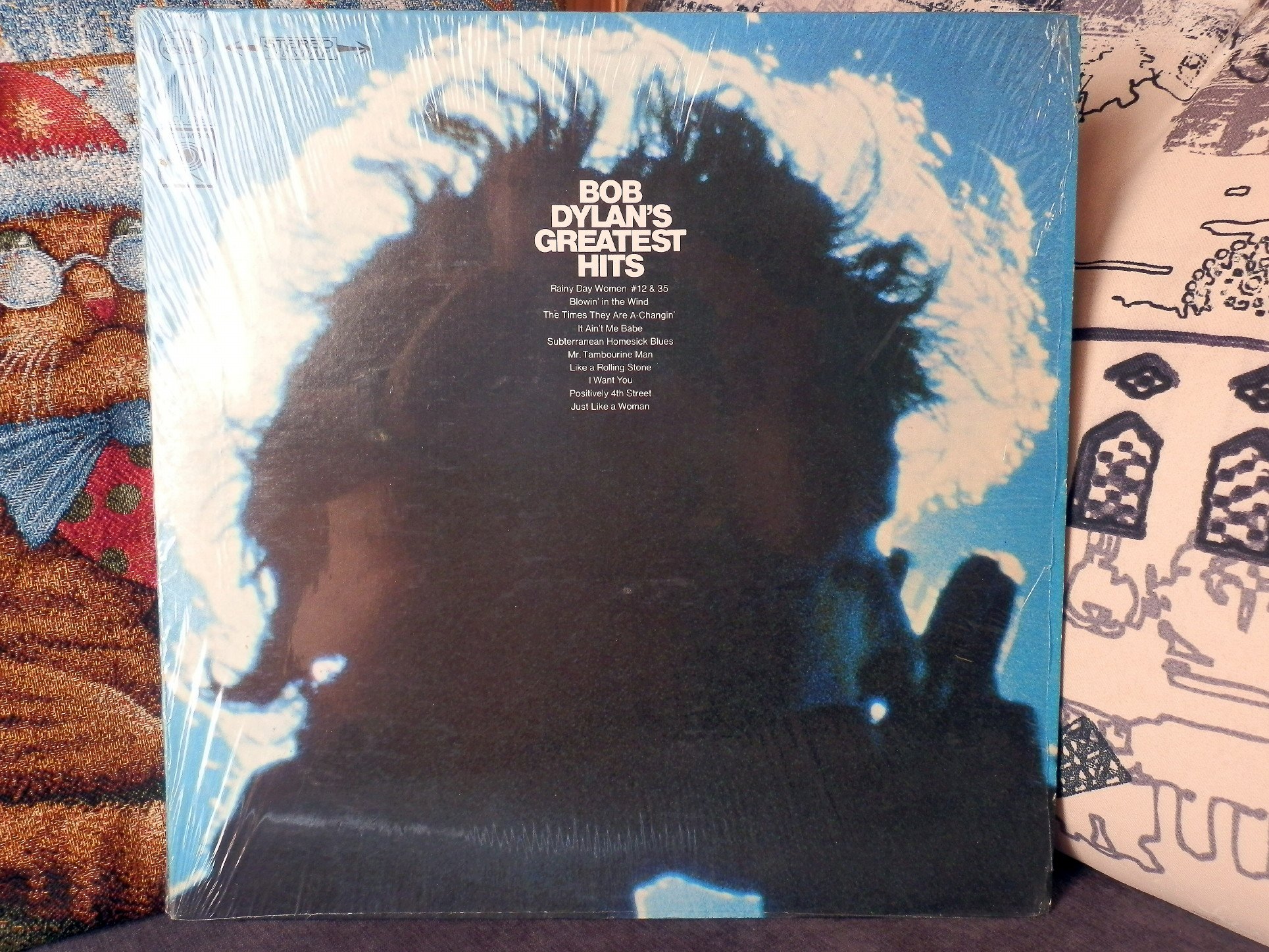 ��� �����