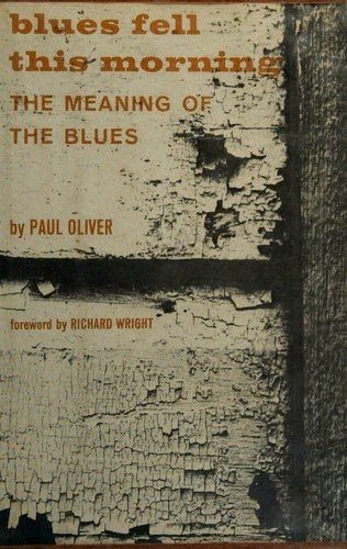 The Rolling Stones Family: Brian Jones' Lonely Hearts Club