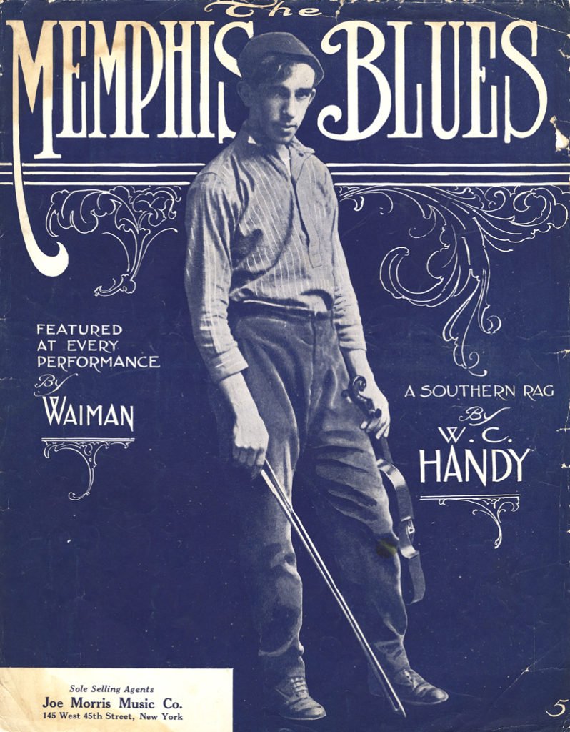 The Rolling Stones Family: Brian Jones' Lonely Hearts Club