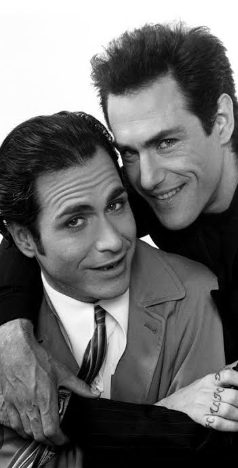 ����������� ����������, ��� ��������� ������ � �����