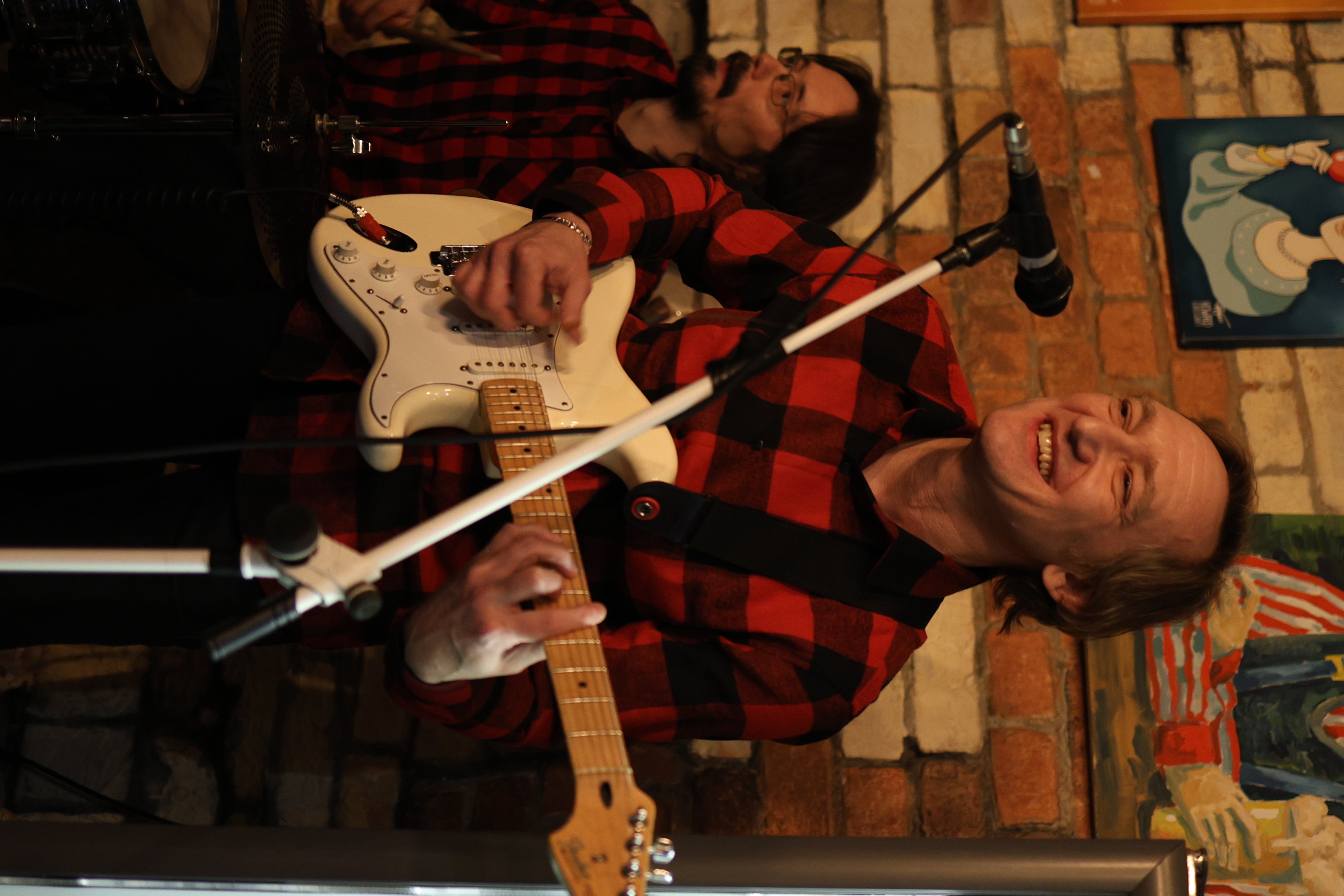 ���� ���� �������