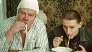 ��������� ���� ���ë���� 