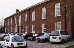 21 ������� 1961