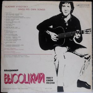 <<����� �������>>! )