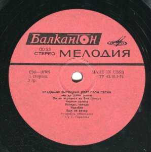 <<����� �������>>! )