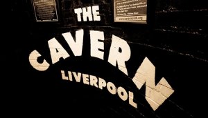 ������� The Beatles: Cavern Club, ��������� (�����)