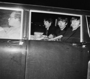 �����������: ������ � ���-���� � ������