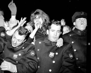 �����������: ������ � ���-���� � ������