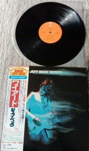 100 ��� ������� �������� ���� ��� ���� �� ������. � ������� ������������� ��������, � ������ ����� ���� � ���� �� ����� �������...