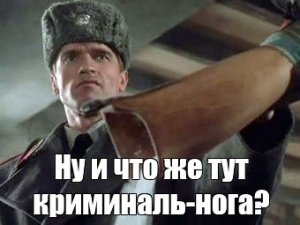 Linkin Park feat. ����� ��������� - ��Numb����:  https://vk.com/video-219457286_456239209