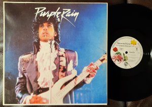 ���� � ������� ����� ����������� ������, � ������������ �������� �����.