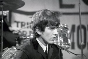 ���� ��������� ����� 1963 � ������