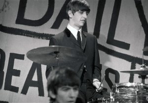 ���� ��������� ����� 1963 � ������