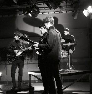 ��.https://www.beatles.ru/postman/forum_messages.asp?msg_id=27348&cfrom=1&showtype=0&cpage=8#2774666