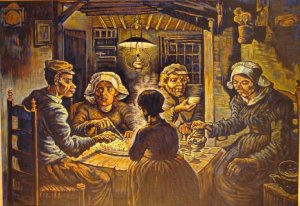 ������ �������� ��� �� �������,  ����� � ������� � ������...