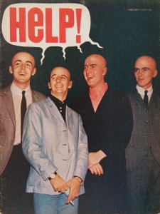 - ��� �� ��� �����?  - �� ��� ����� ! 