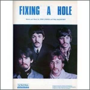 21 ������� 1967: