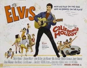 21 �������