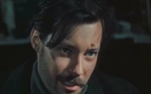 ����� ������� �� ����� - ��� �������� 