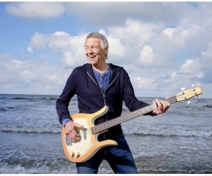 ������ Golden Earring Marinus Gerritsen � ��� ������� �� ��� ���� ���� Rob, ������� ��� ���������� ������. �� ��������� ������, �� ��� ����� ������ �� �� ����. ���������� ����, ���, �� �����. 