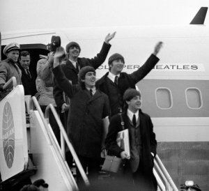 22 ������� 1964: