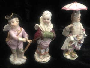 ��� �������� ������ �� ���� ��������� 