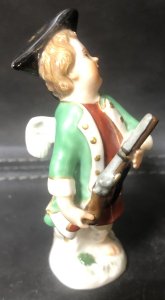 � ��� ��� ��� ���� 8 ���� ����))))))))))