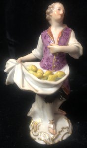 ��� ��� ���� ����� �� �� �������� ����� ������