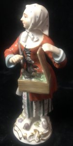 ��� � ��� � ��� �����