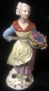 �� � ��� � ��� ����� ��� ������ ������ ���� � �����