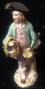 ��� ���� ���� ������ �� � ��� ������� ���� ��� ���� ��� ��� ��� ��� 19 ��� �� �������� ������ �� ����� ������ ������ ����� ��� 4 ������ �������