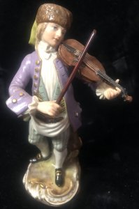 � ��� �� ��� ���������� ���������� �� ��� ���������� ��������� � ����� � �� ��� ���������� ������������� ������