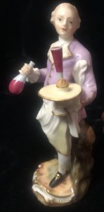 ������� ������� �������� � ������� �������