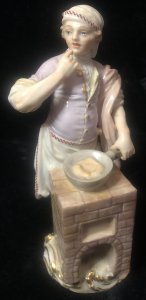 ������� ������� �������� � ������� �������