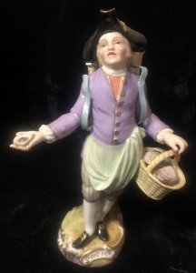 ������� ������� �������� � ������� �������