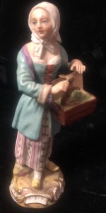 5 ��� ��� �� ������� ��������� � ��� ������������ ��������� � ��� ������. � ������ ������ �� ����� ������ ����� ������� � ����� ���������� ���������)))))))