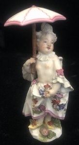 ������� ������� �������� � ������� �������