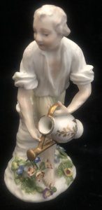 ������� ������� �������� � ������� �������