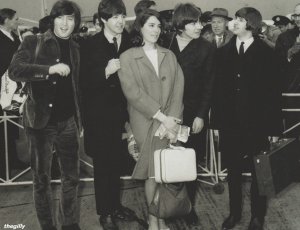 22 ������� 1965