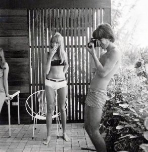 22 ������� 1966