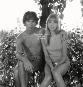 Today In The Beatles History