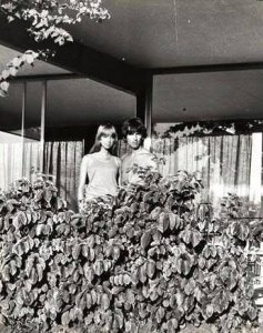 Today In The Beatles History