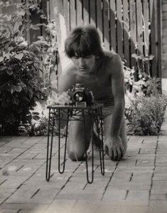 Today In The Beatles History