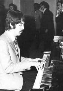 ������, ��������: A Day In The Life