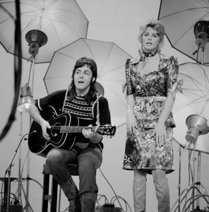 Today In The Beatles History