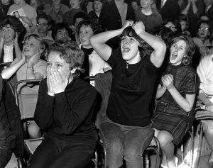 ���� ��������� ����� 1963 � �������