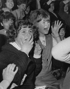 ���� ��������� ����� 1963 � �������